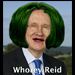 Whorey Reid